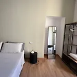 Green Room 4*