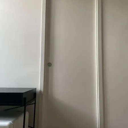 Gæstehus Green Room 4*