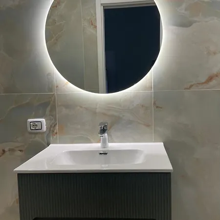 Green Room Gasthuis 3*