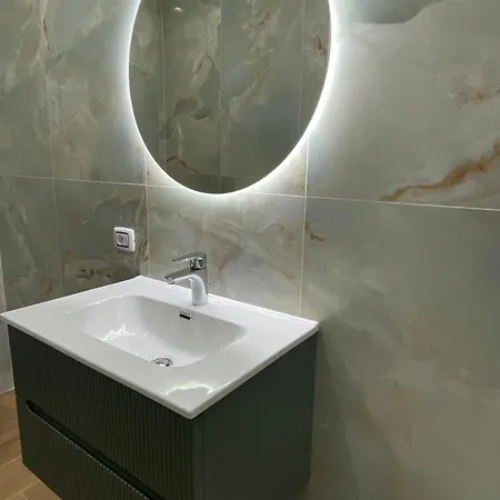 Gasthuis Green Room 3*