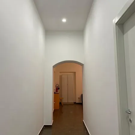 Gasthuis Green Room 3*