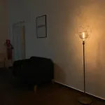Green Room 4* Neapel